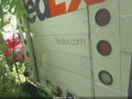 2007 Freightliner Chassis — photo 16 of 16 | VIN 4UZAARCP27CY64177