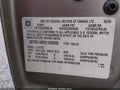 1999 GMC Sierra — photo 9 of 11 | VIN 2GTEC19VXX1560933