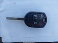 2018 Ford Fiesta — photo 11 of 12 | VIN 3FADP4BJ0JM107063