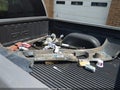 Photo 12 of 17 — 2003 GMC Sierra 1500