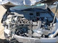 Photo 10 of 16 — 2021 Nissan Sentra