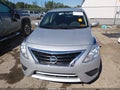 Photo 13 of 17 — 2016 Nissan Versa