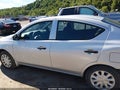 Photo 15 of 17 — 2016 Nissan Versa