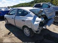 Photo 3 of 17 — 2016 Nissan Versa
