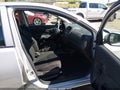 Photo 5 of 17 — 2016 Nissan Versa
