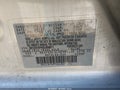 Photo 9 of 17 — 2016 Nissan Versa