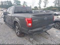 Photo 3 of 16 — 2016 Ford F-150