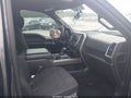 Photo 5 of 16 — 2016 Ford F-150