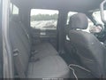 Photo 8 of 16 — 2016 Ford F-150