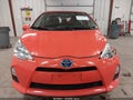 2014 Toyota Prius C — photo 12 of 18 | VIN JTDKDTB38E1078677