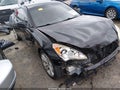 2010 Hyundai Genesis — photo 1 of 17 | VIN KMHHT6KD2AU035545