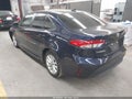 Photo 3 of 16 — 2023 Toyota Corolla