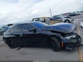 2020 BMW 3 Series — photo 13 of 16 | VIN 3MW5R1J00L8B39522