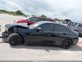 2020 BMW 3 Series — photo 14 of 16 | VIN 3MW5R1J00L8B39522