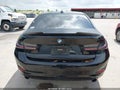 2020 BMW 3 Series — photo 16 of 16 | VIN 3MW5R1J00L8B39522