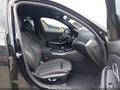 2020 BMW 3 Series — photo 5 of 16 | VIN 3MW5R1J00L8B39522