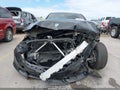 2020 BMW 3 Series — photo 6 of 16 | VIN 3MW5R1J00L8B39522