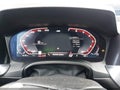 2020 BMW 3 Series — photo 7 of 16 | VIN 3MW5R1J00L8B39522