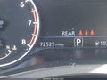 Photo 16 of 17 — 2023 Nissan Altima