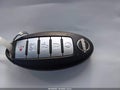 Photo 11 of 17 — 2023 Nissan Altima