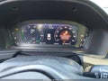 Photo 7 of 16 — 2024 Honda Accord
