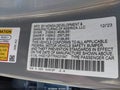 Photo 9 of 16 — 2024 Honda Accord