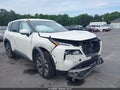 2023 Nissan Rogue — photo 17 of 17 | VIN JN8BT3BBXPW483637
