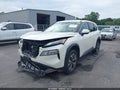 2023 Nissan Rogue — photo 2 of 17 | VIN JN8BT3BBXPW483637
