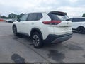 2023 Nissan Rogue — photo 3 of 17 | VIN JN8BT3BBXPW483637