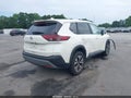 2023 Nissan Rogue — photo 4 of 17 | VIN JN8BT3BBXPW483637