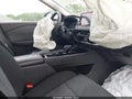 2023 Nissan Rogue — photo 5 of 17 | VIN JN8BT3BBXPW483637