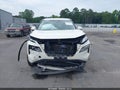 2023 Nissan Rogue — photo 6 of 17 | VIN JN8BT3BBXPW483637