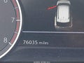 2023 Nissan Rogue — photo 7 of 17 | VIN JN8BT3BBXPW483637