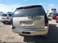 2009 GMC Yukon — photo 17 of 17 | VIN 1GKFK33049R201253