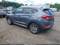 Photo 3 of 17 — 2017 Hyundai Tucson