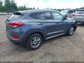 Photo 4 of 17 — 2017 Hyundai Tucson
