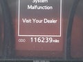 2020 Toyota Camry — photo 16 of 17 | VIN 4T1G11AK0LU372951