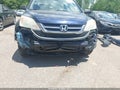Photo 6 of 17 — 2011 Honda CR-V