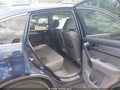 Photo 8 of 17 — 2011 Honda CR-V