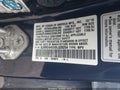 Photo 9 of 17 — 2011 Honda CR-V