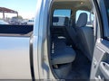 Photo 8 of 11 — 2006 Dodge Ram 1500
