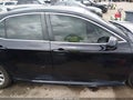 2019 Toyota Camry — photo 14 of 17 | VIN 4T1B11HK4KU771232