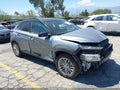 Photo 1 of 19 — 2021 Hyundai Kona