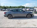 Photo 13 of 16 — 2016 Nissan Maxima