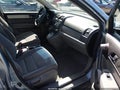2010 Honda CR-V — photo 18 of 19 | VIN 5J6RE3H52AL040259