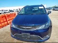 Photo 13 of 17 — 2017 Chrysler Pacifica