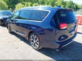 Photo 3 of 17 — 2017 Chrysler Pacifica