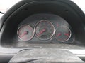 Photo 7 of 11 — 2005 Honda Civic