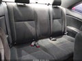 Photo 8 of 11 — 2005 Honda Civic