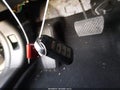 Photo 11 of 16 — 2014 Honda Accord